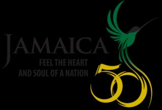 of independence a proud and important milestone for jamaicans