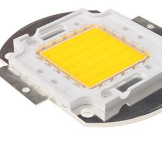   5000LM 3050 3250K Natural White Light Integrated LED Module (32 34V