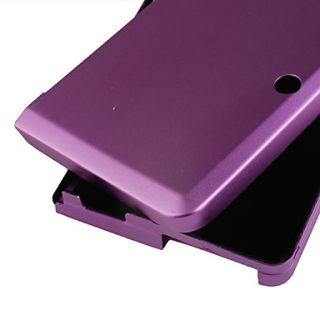 EUR € 7.35   Aluminium Schutzhülle für 3ds (violett), alle Artikel