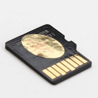 EUR € 36.15   Samsung 32GB Classe 10 cartão de memória microSDHC