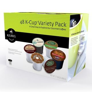 New Cuisinart Single Serve Keurig Gourmet Coffee Espresso Maker System