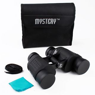 EUR € 40.29   mysterium natarbejde fokus 7x35 kikkert, Gratis Fragt