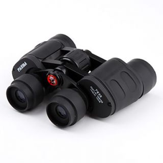 EUR € 45.99   de alto desempenho binocular panda 7x35, Frete Grátis