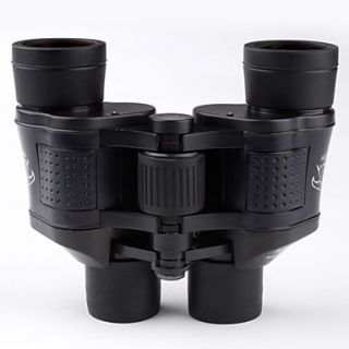 EUR € 39.00   Notte di lavoro MYSTERY 7x35 Binocular Zoom, Gadget a