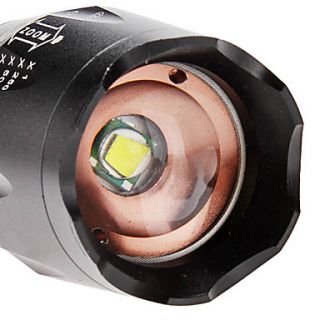 EUR € 17.38   zoom ajustable 3 10w 1000lm modo CREE XM l t6 llevó