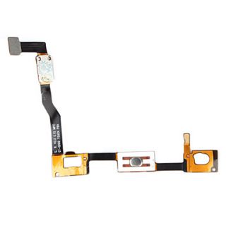 EUR € 7.35   Replacement Keyboard Flex Cable for Samsung Galaxy S2