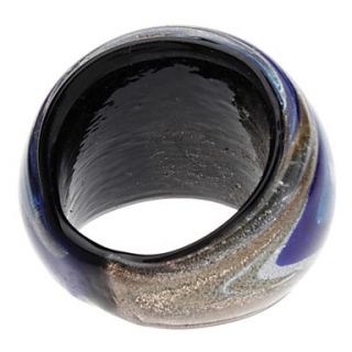 EUR € 1.37   Whirlpools Patroon Glaze Ring, Gratis Verzending voor