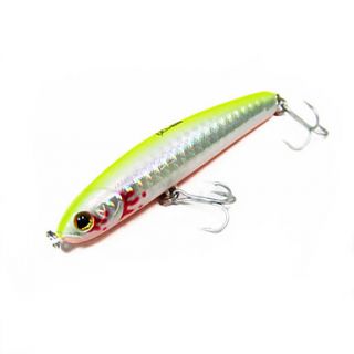 EUR € 9.01   Matita Fishing Lure 85.37MM 12.5g, Gadget a Spedizione