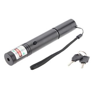 EUR € 37.53   502B zaklamp Shaped 532nm groene laser pointer met