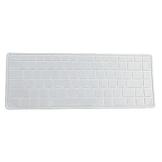 EUR € 3.85   Teclado de silicone shileld asus K40 ml 1015n (branco