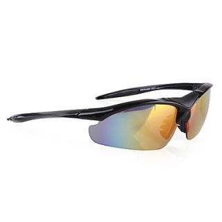 USD $ 43.29   Pack of New Bicycle Bike Sport Cycling Safety Glasses