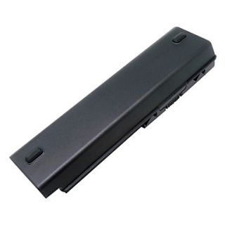 EUR € 45.99   12 celle batteri til HP Pavilion dv4 dv4z dv5 dv5t