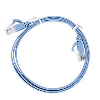 EUR € 3.21   RJ 45 câble réseau Ethernet LAN (1m), livraison