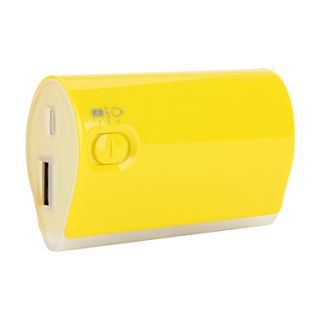 EUR € 29.43   4400mAh draagbare batterij voor digitale producten