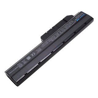 batteri til HP Pavilion dm1 1000 dm1 2000 dm1z 2000 mini 311c 1000 311