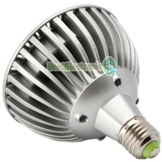  265V 12 LED Plant Grow Light Bulb Promote Indoor Plant Growing