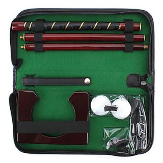 EUR € 40.47   executivo mini jogo do presente do golfe, Frete