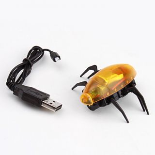 USD $ 47.99   Bluetooth i Control Beetle for iPhone, iPod Touch, iPad