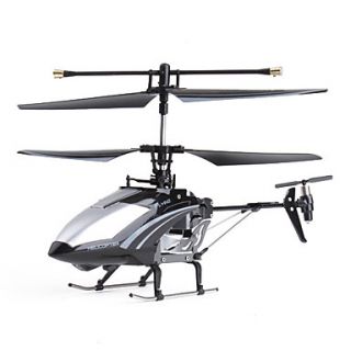USD $ 48.79   4 Channels Move Motion Remote Control Helicopter,