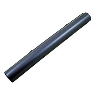 USD $ 34.69   Laptop Battery for Sony PCGA BP51A PCGA BP51A/L and More