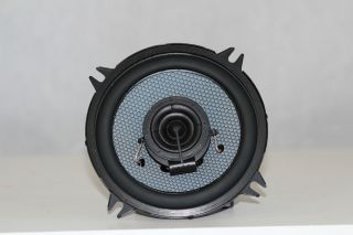 Infinity Reference 1312CF 5 2 Way Coaxial Car Speakers