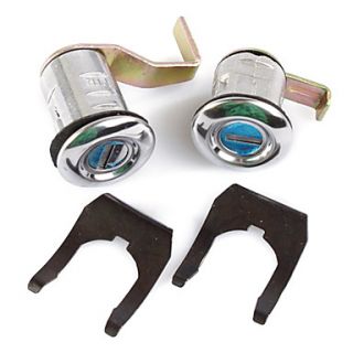 USD $ 15.99   Scooter Ignition Lock Switch Set   49cc 50cc 150cc,