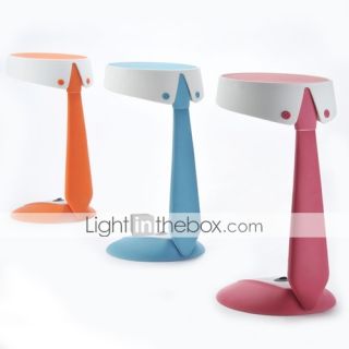 EUR € 20.51   criativo estilo tie mesa abajur da lâmpada / led