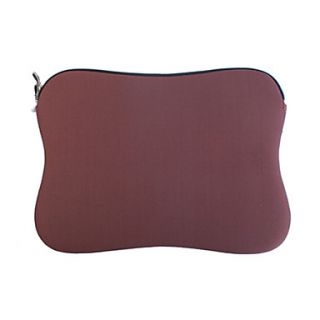 USD $ 18.52   Stylish Protective Case for 13 Laptops,