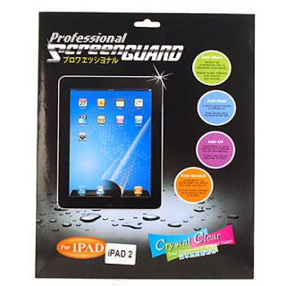  mirror lcd screen usd $ 2 99 screen protector cleaning cl usd $ 4 52