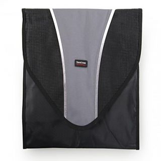 EUR € 21.98   outdoor kreukvrije kleding opbergtas, Gratis