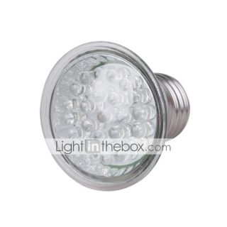 EUR € 6.52   lampadina led, e27, 24g, 85 220v, illuminazione bianca