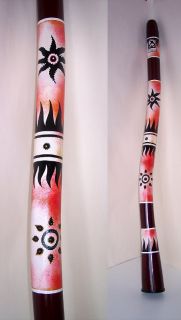  tribal sun design see our other world instruments in our  store
