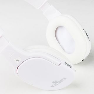 EUR € 14.53   BT300 Bluetooth Stereo Headset sem fio Mega Bass