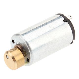 EUR € 9.56   Agitar Motor 1220 (Columna), ¡Envío Gratis para Todos