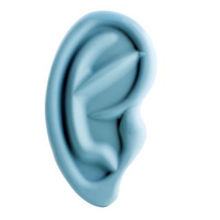 EUR € 7.53   mooie ear ontwerp zachte hoes voor iPhone 4g en 4s