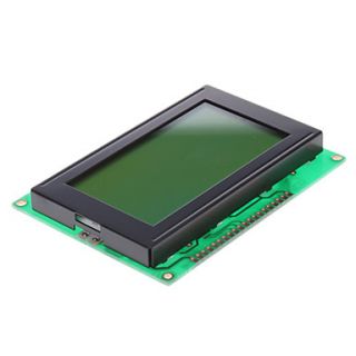 EUR € 16.55   Módulo LCD SG12864J4, ¡Envío Gratis para Todos los