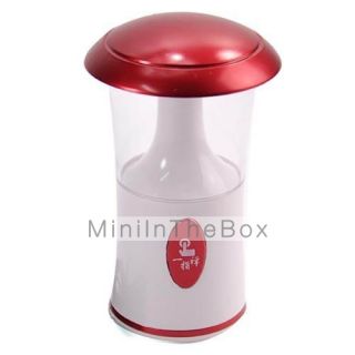 EUR € 16.55   energia mini candeeiro de mesa poupança (cores