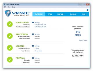  .vipreantivirus/VIPRE internet security/screenshots/Overview.png