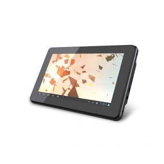  Wi Fi 7 Capacitive Touch Screen Android 4 0 Internet Tablet