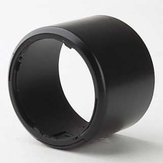 USD $ 3.89   Pentax PH RBG 58MM Lens Hood,