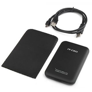 EUR € 11.58   usb 2.0 sata 2,5 HDD   é 700, Frete Grátis em Todos