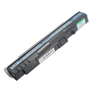 EUR € 32.56   Batteria per Acer Aspire One 10.1 e 8.9 D250 A110