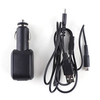 mains power adapter for nintendo usd $ 4 56 usd $ 3 19 5