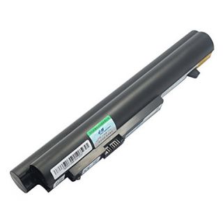 EUR € 32.93   batterij voor Lenovo S10 2 20027 2957 l09m6y11 55y9382