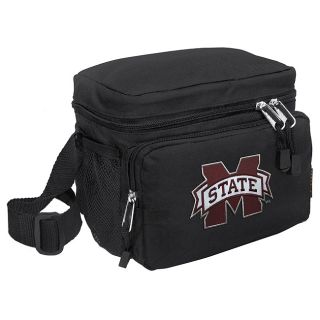  University Lunch Box Cooler Bag Bags Insulated Lunch Bags MS S