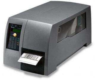 Intermec EasyCoder PM4I Label Printer PM4D010000005020