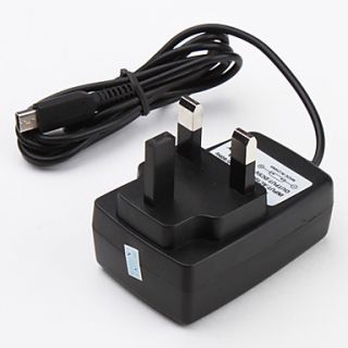 EUR € 3.58   reizen AC adapter voor de Nintendo 3DS ll (naakt