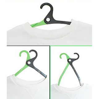 EUR € 3.58   Kwaliteit Opvouwbare Drogen Hanger, Gratis Verzending