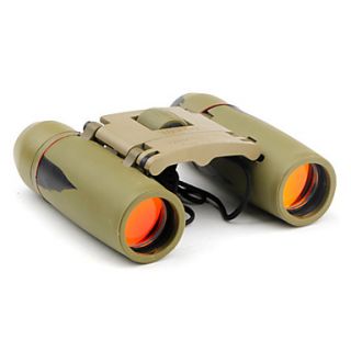 USD $ 18.39   30 x 60 High Performance SAKURA Binoculars with Rubber