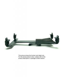  Car Mount Holder for 7 10inch iPad GPS DVD Tablet PC U779A